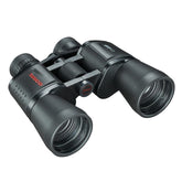 Tasco Essentials 10x50 Binoculars- 170150